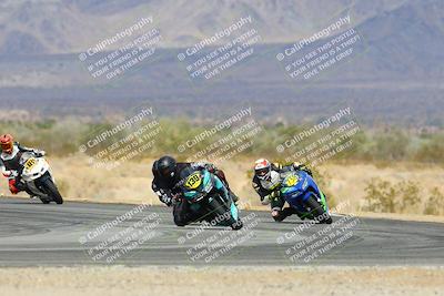 media/Feb-09-2025-CVMA (Sun) [[503986ac15]]/Race 6-500-350 Supersport/